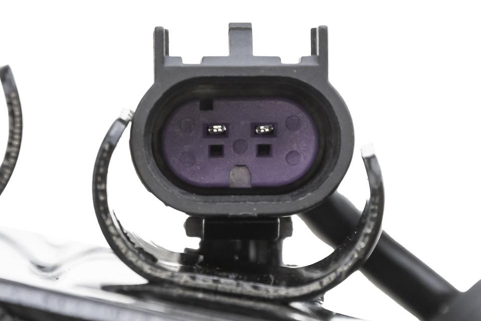 Buy NTY A-CH-091 at a low price in United Arab Emirates!