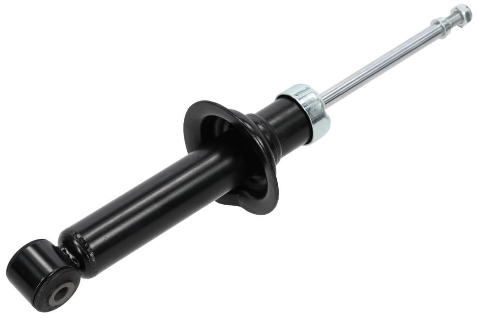 Buy NTY A-NS-030 at a low price in United Arab Emirates!