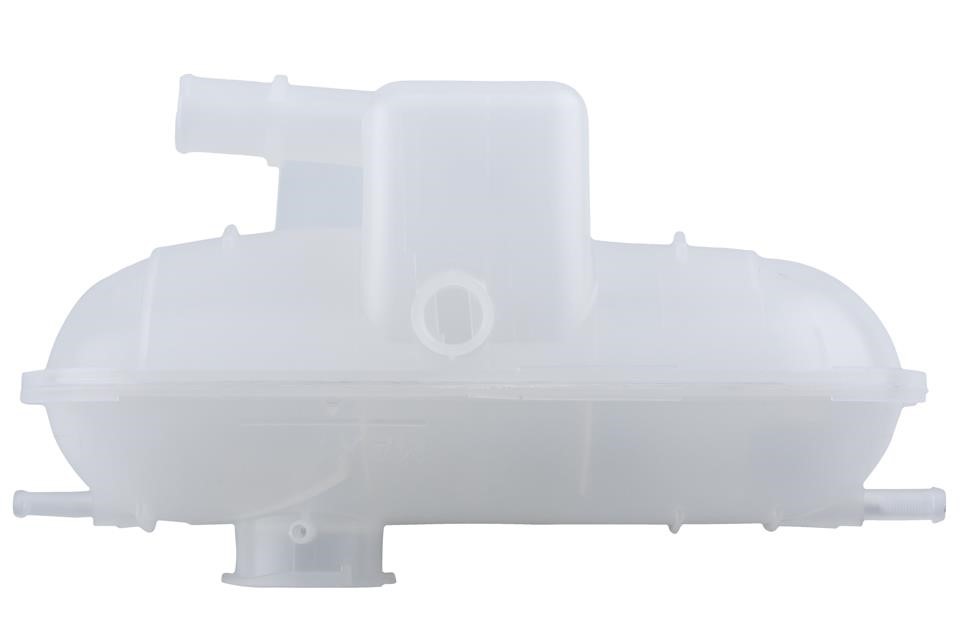 NTY Expansion Tank, coolant – price [object Object] PLN
