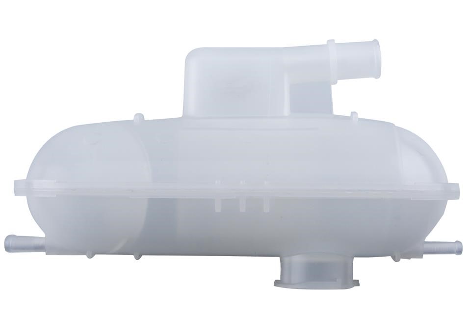 Expansion Tank, coolant NTY CZW-CT-003