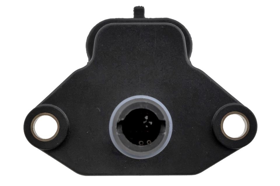 Buy NTY ECM-SA-000 at a low price in United Arab Emirates!
