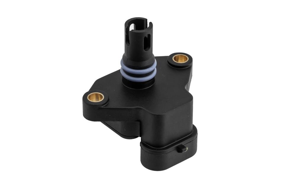 NTY ECM-SA-000 Intake manifold pressure sensor ECMSA000 ECMSA000 NTY Intake manifold pressure sensor