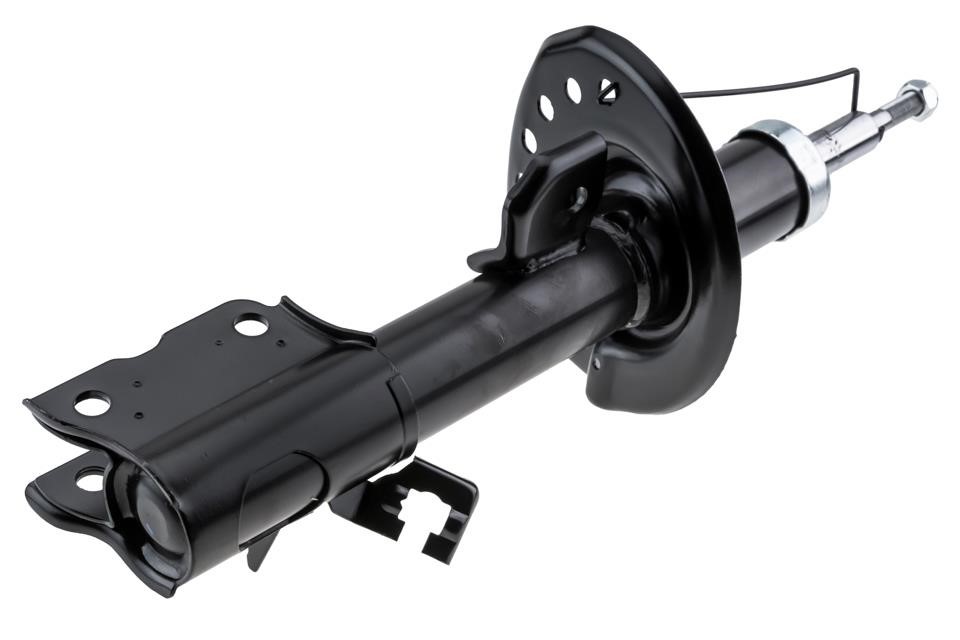 Buy NTY A-NS-031 at a low price in United Arab Emirates!
