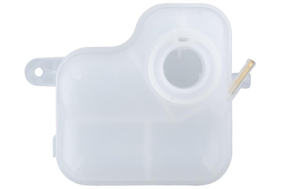 Expansion Tank, coolant NTY CZW-DW-007