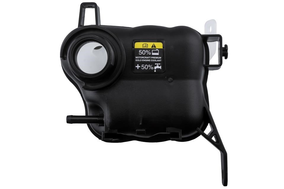 NTY Expansion Tank, coolant – price 113 PLN
