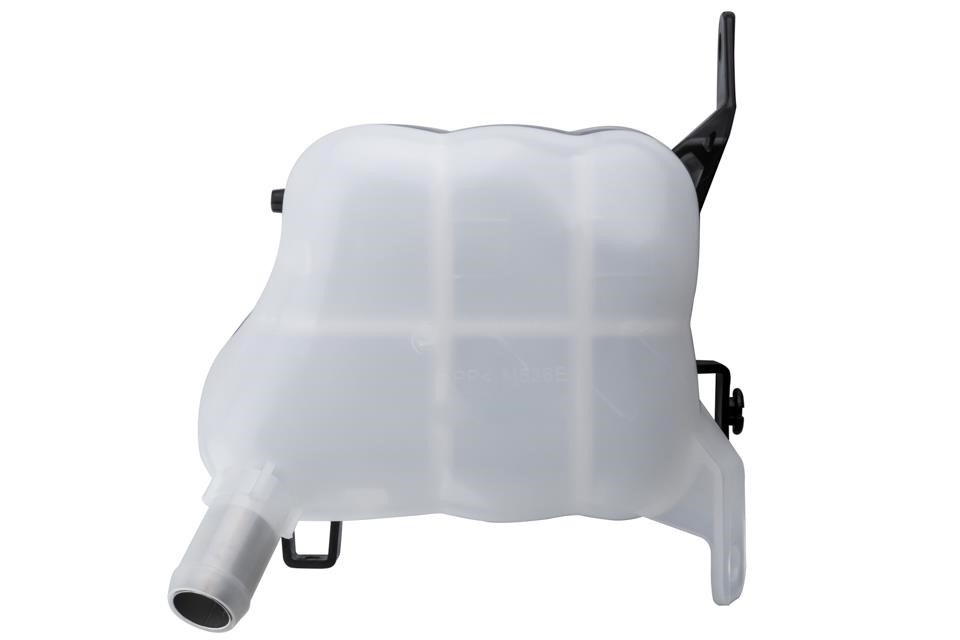 Expansion Tank, coolant NTY CZW-FR-022