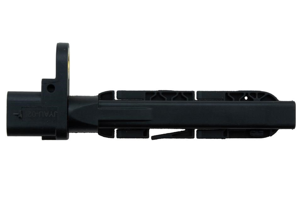 Crankshaft position sensor NTY ECP-AU-020