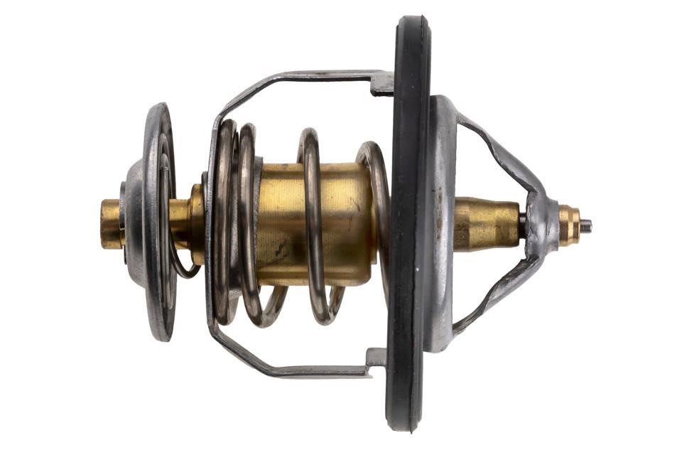 Coolant thermostat NTY CTM-KA-001