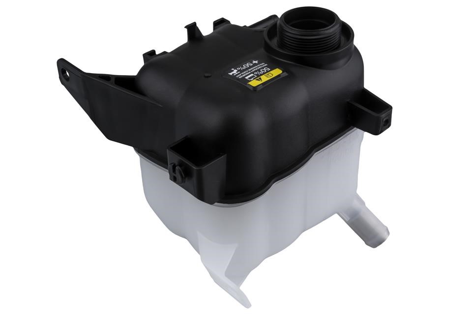 CZWFR022 NTY Expansion Tank, coolant