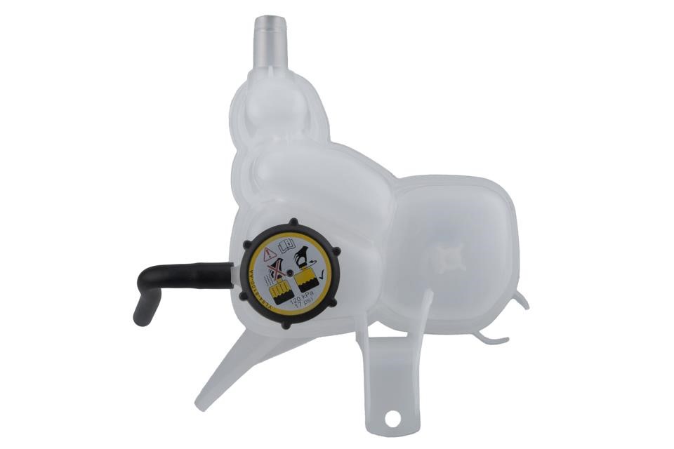 NTY Expansion Tank, coolant – price 108 PLN