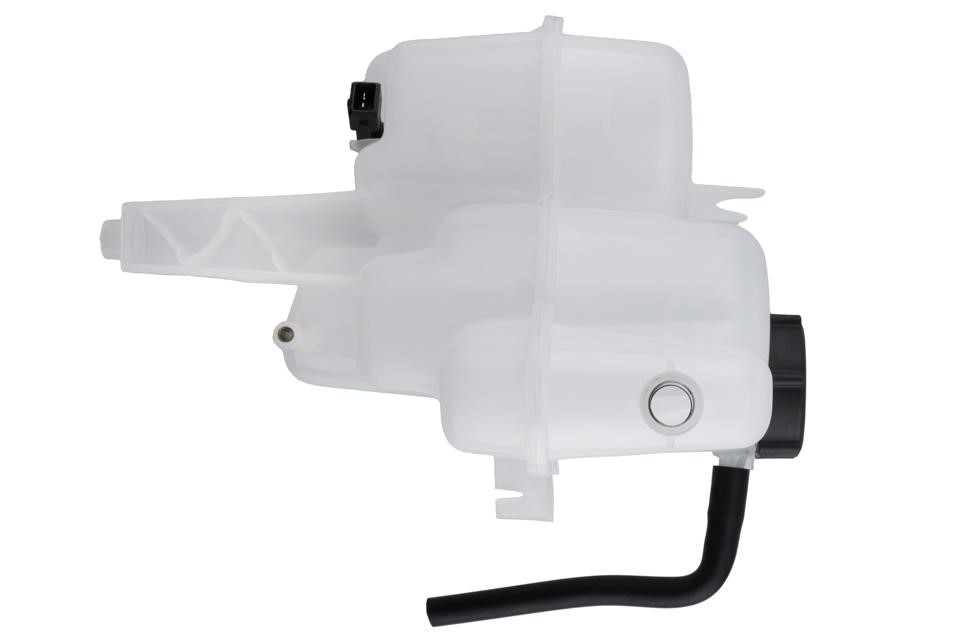 Expansion Tank, coolant NTY CZW-FR-023