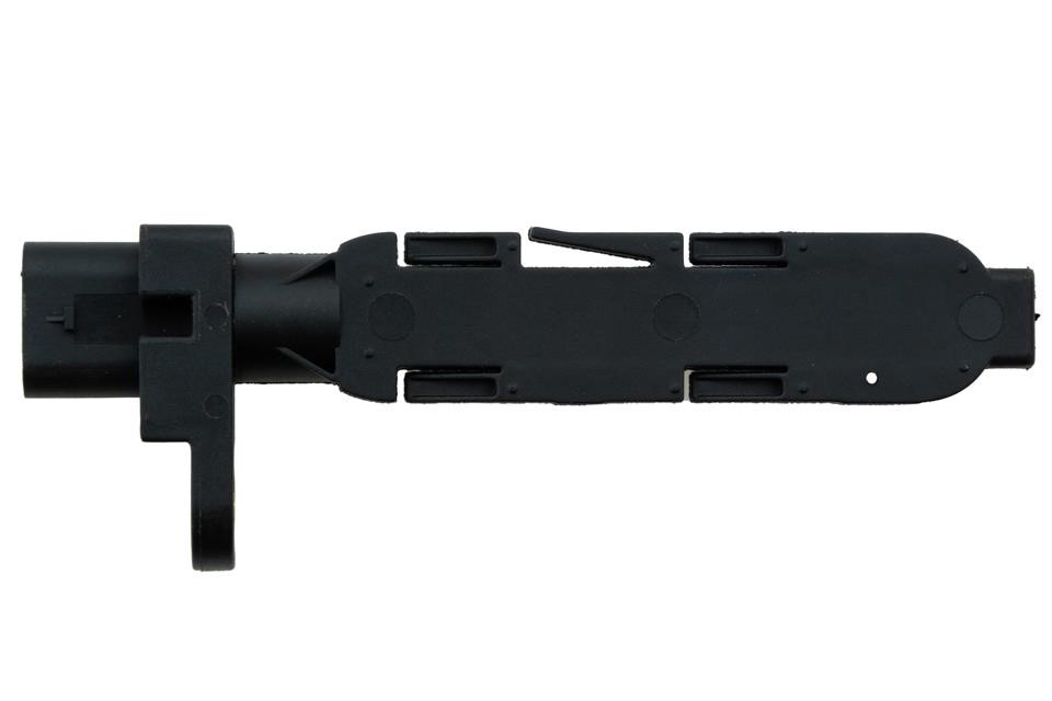 Buy NTY ECP-AU-020 at a low price in United Arab Emirates!