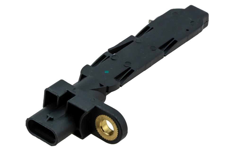 NTY Crankshaft position sensor – price [object Object] PLN