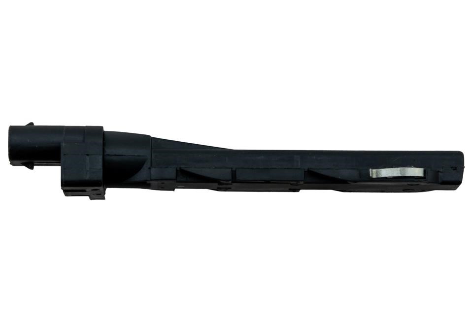 Crankshaft position sensor NTY ECP-AU-038