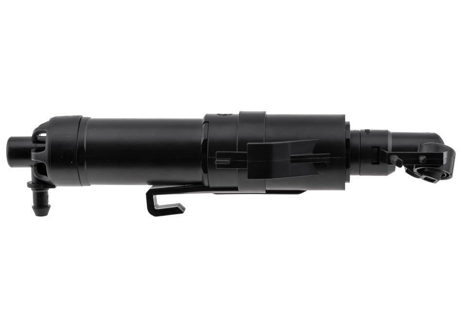 Buy NTY EDS-SK-014 at a low price in United Arab Emirates!