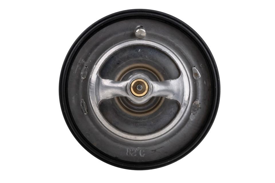 Buy NTY CTM-KA-001 at a low price in United Arab Emirates!