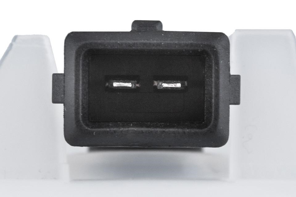 Buy NTY CZW-FR-023 at a low price in United Arab Emirates!