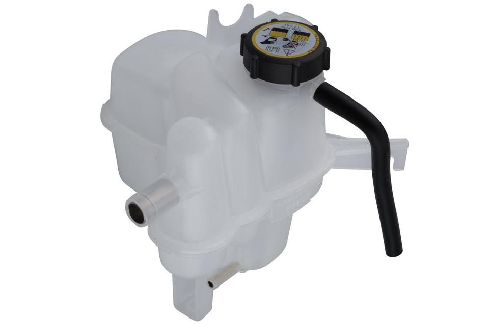 CZWFR023 NTY Expansion Tank, coolant