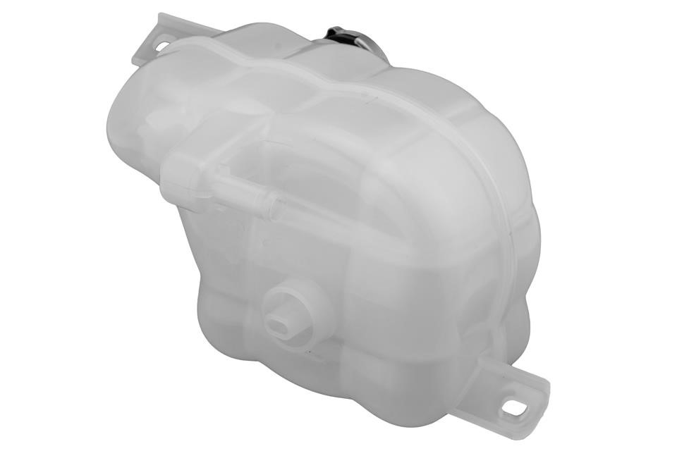 NTY Expansion Tank, coolant – price 62 PLN