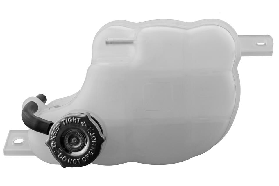 Expansion Tank, coolant NTY CZW-FT-005