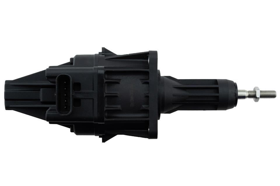 NTY Turbine control valve – price [object Object] PLN