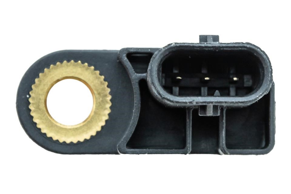 Buy NTY ECP-AU-038 at a low price in United Arab Emirates!