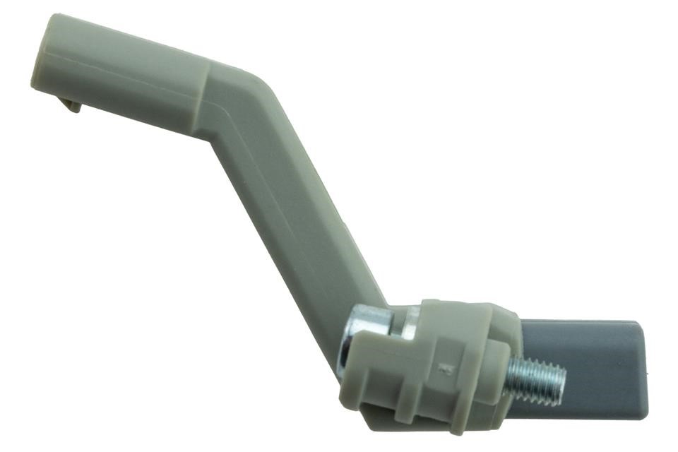 Crankshaft position sensor NTY ECP-AU-039