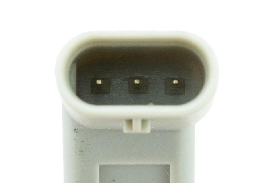 Buy NTY ECP-AU-039 at a low price in United Arab Emirates!