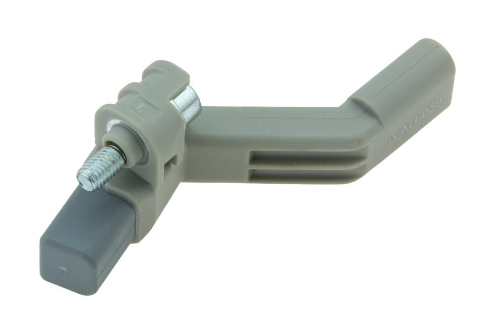 Crank position sensor Seat Ateca: ECPAU039 NTY Crankshaft position sensor