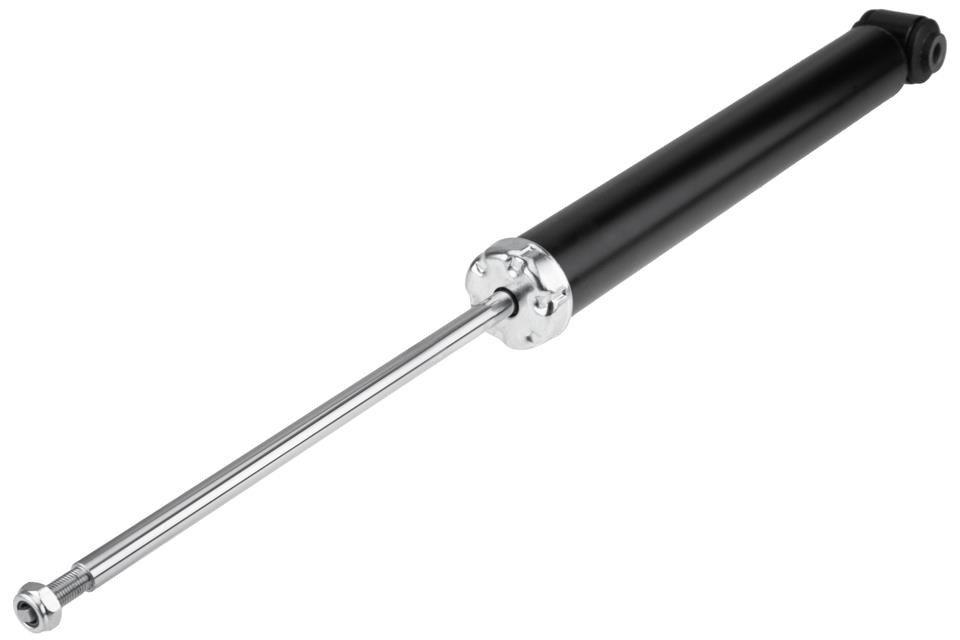 APL046 NTY Shock absorber assy