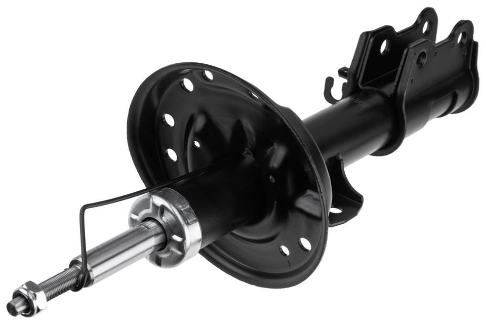 Shock absorbers Opel Corsa E: APL048 NTY Shock absorber assy