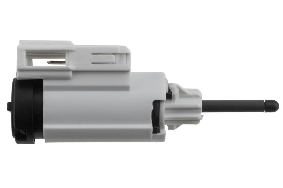 Switch, clutch control (cruise control) NTY ECP-AU-050