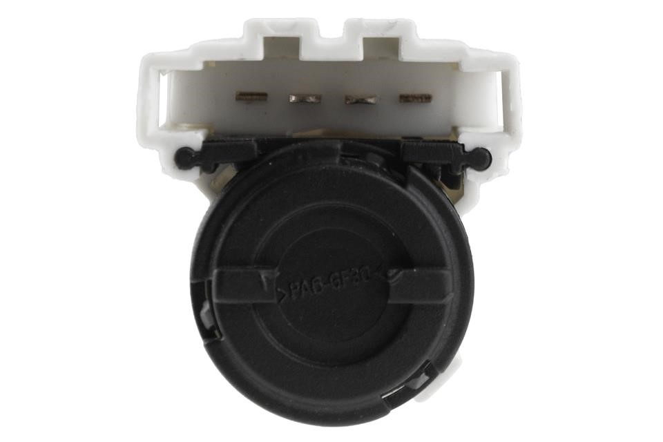 Buy NTY ECP-AU-050 at a low price in United Arab Emirates!
