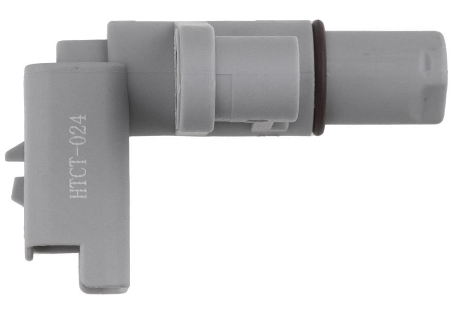 Camshaft position sensor NTY ECP-CT-024