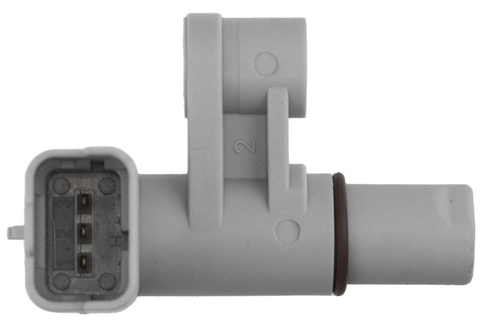 Buy NTY ECP-CT-024 at a low price in United Arab Emirates!