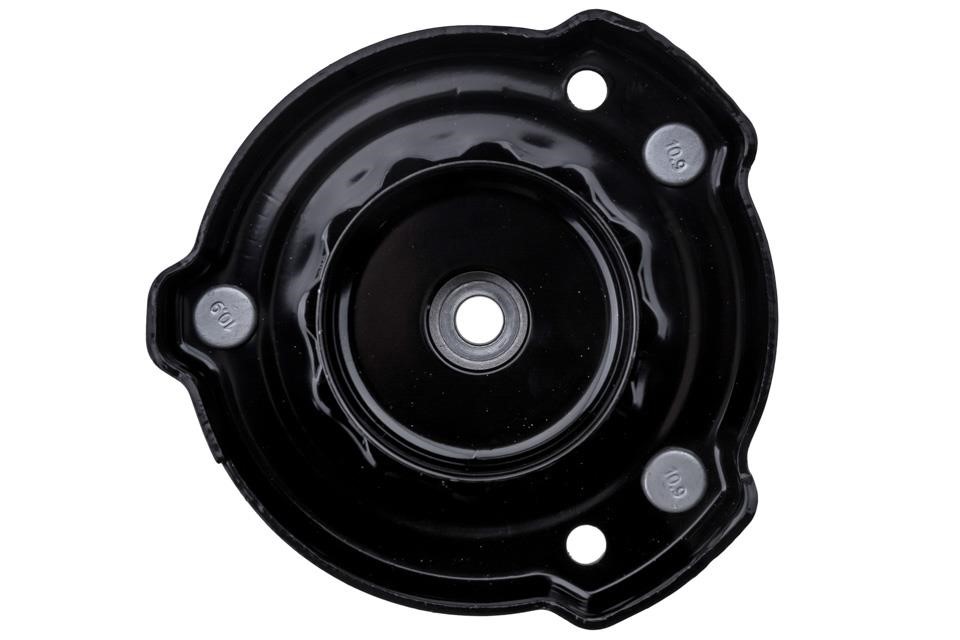Buy NTY AD-ME-021 at a low price in United Arab Emirates!