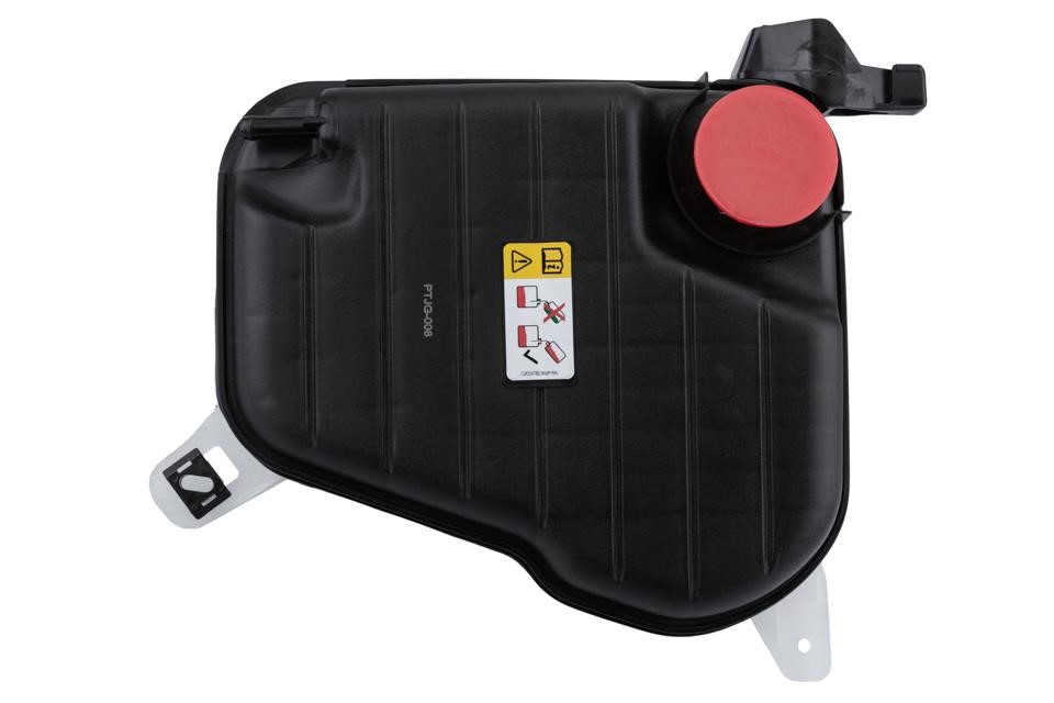 NTY Expansion Tank, coolant – price 89 PLN