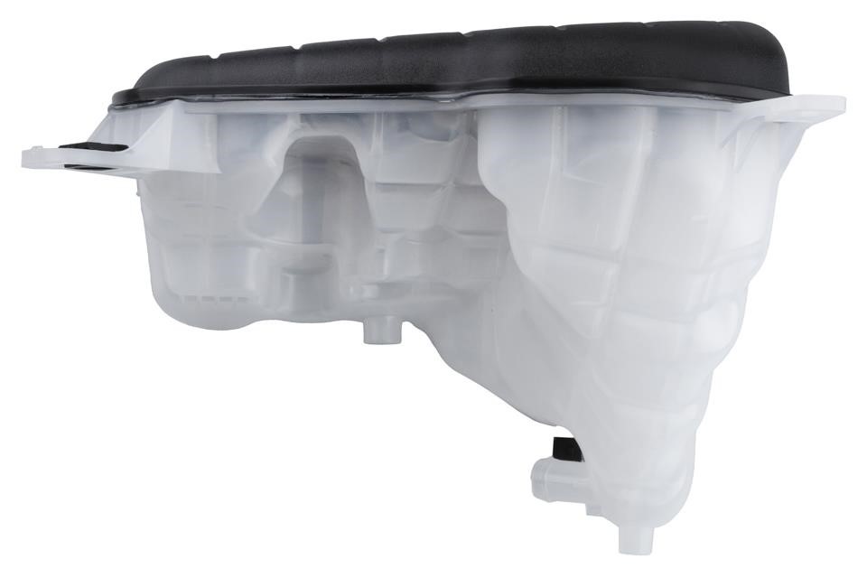 Expansion Tank, coolant NTY CZW-JG-008