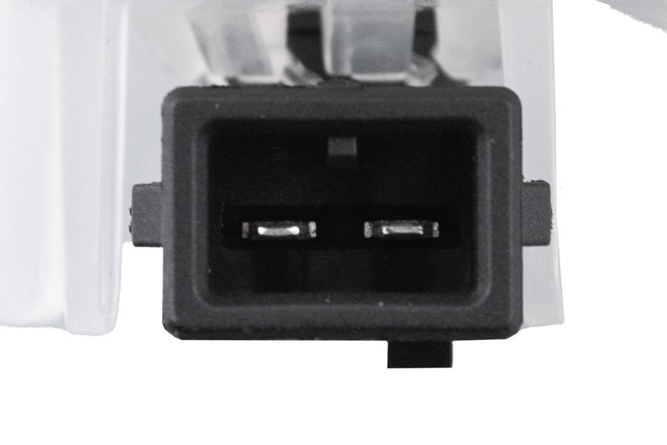 Buy NTY CZW-JG-008 at a low price in United Arab Emirates!