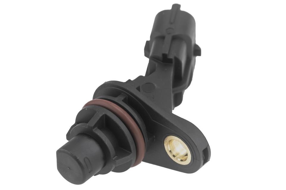 Cam sensor Ford Capri: ECPFR017 NTY Sensor, camshaft position