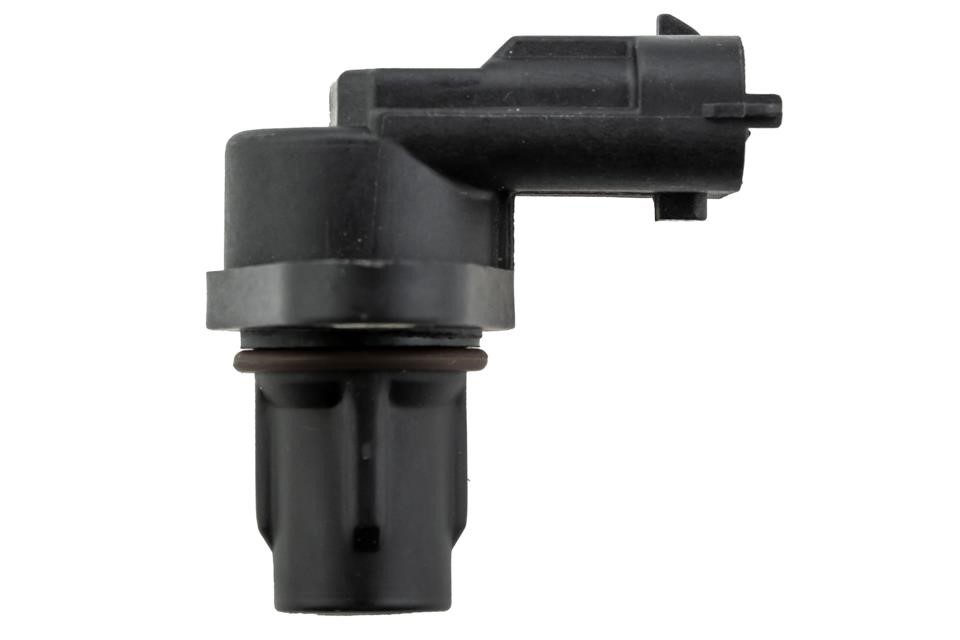 Buy NTY ECP-FT-007 at a low price in United Arab Emirates!