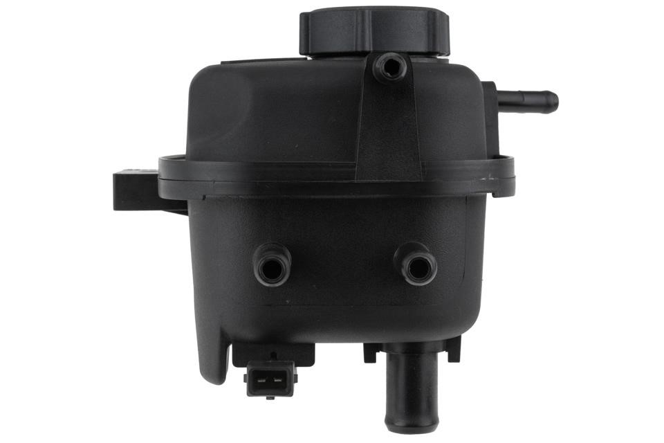 Expansion Tank, coolant NTY CZW-JG-009
