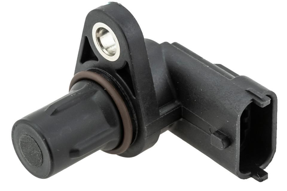 Throttle sensor Fiat Ducato: ECPFT007 NTY Throttle position sensor