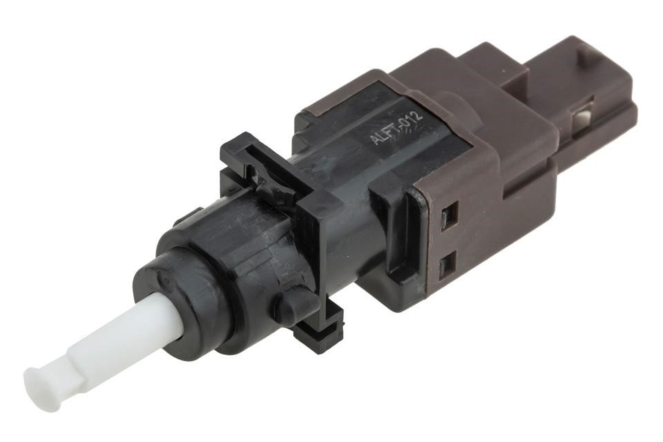 ECPFT012 NTY Switch, clutch control (cruise control)