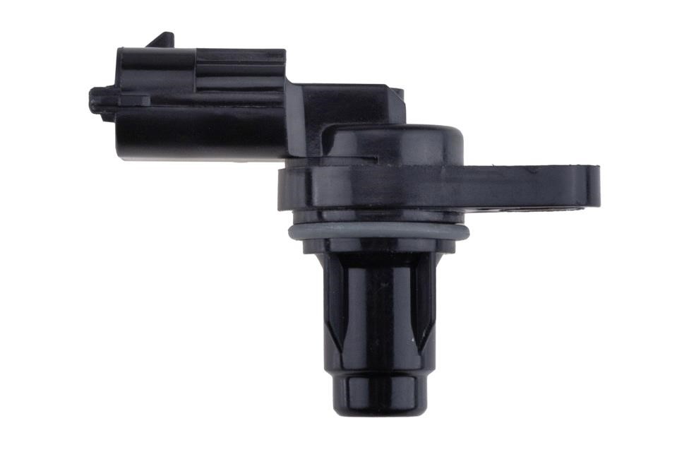 Buy NTY ECP-HY-006 at a low price in United Arab Emirates!
