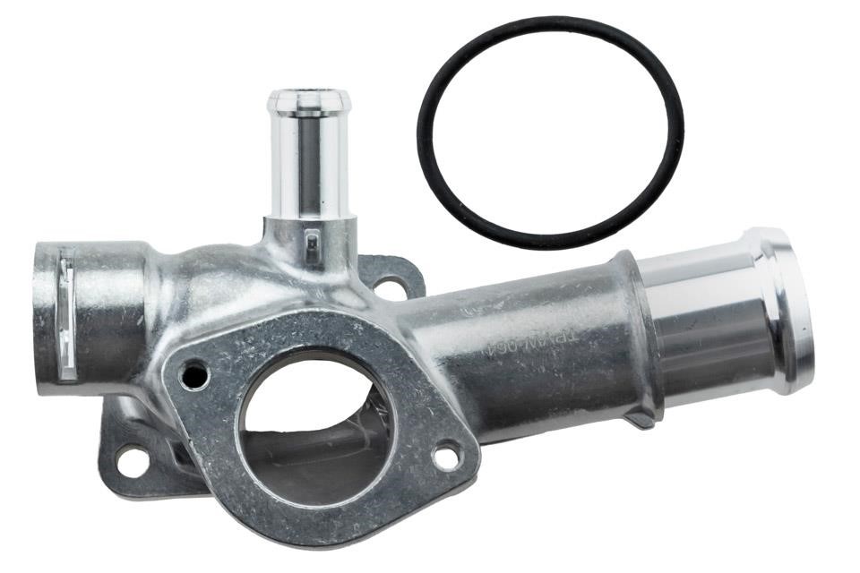 Buy NTY CTM-VW-064 at a low price in United Arab Emirates!