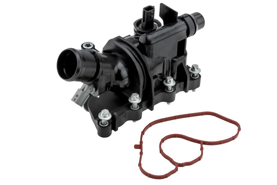 CTMME038 NTY Thermostat housing