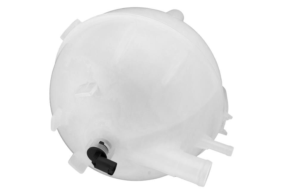 NTY Expansion Tank, coolant – price 90 PLN