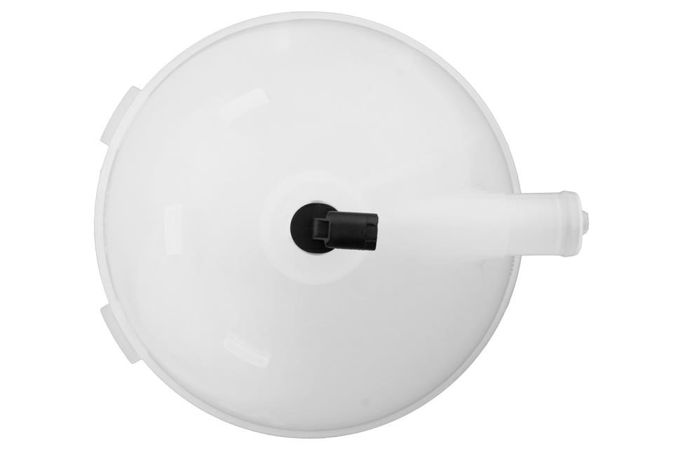 Expansion Tank, coolant NTY CZW-ME-028