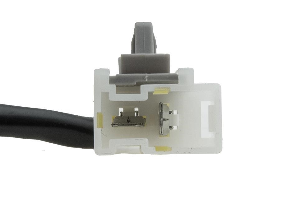 Buy NTY ECP-HY-017 at a low price in United Arab Emirates!